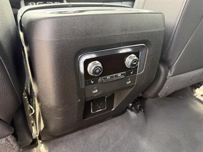 2022 GMC Yukon XL Denali - Photo 28 - Nashville, TN 37210
