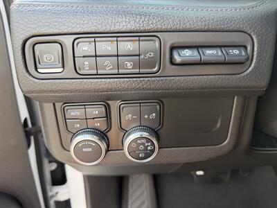 2022 GMC Yukon XL Denali - Photo 37 - Nashville, TN 37210