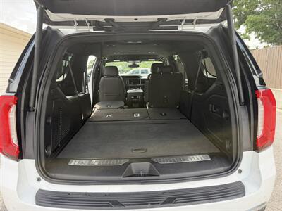 2022 GMC Yukon XL Denali - Photo 31 - Nashville, TN 37210