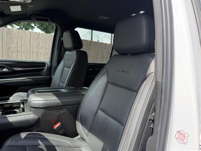 2022 GMC Yukon XL Denali - Photo 22 - Nashville, TN 37210