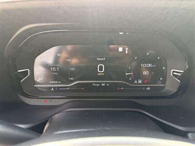 2022 GMC Yukon XL Denali - Photo 39 - Nashville, TN 37210