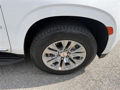 2022 GMC Yukon XL Denali - Photo 13 - Nashville, TN 37210