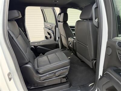 2022 GMC Yukon XL Denali - Photo 34 - Nashville, TN 37210