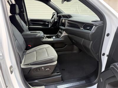 2022 GMC Yukon XL Denali - Photo 35 - Nashville, TN 37210