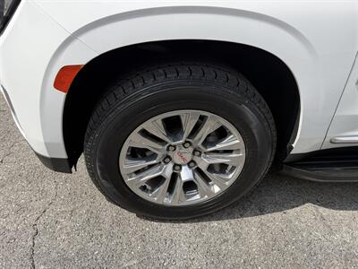 2022 GMC Yukon XL Denali - Photo 14 - Nashville, TN 37210