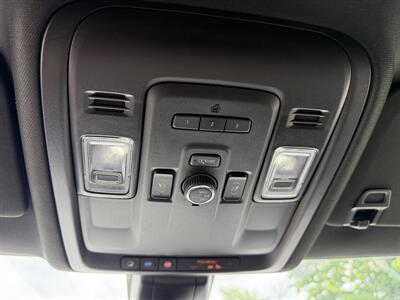 2022 GMC Yukon XL Denali - Photo 43 - Nashville, TN 37210