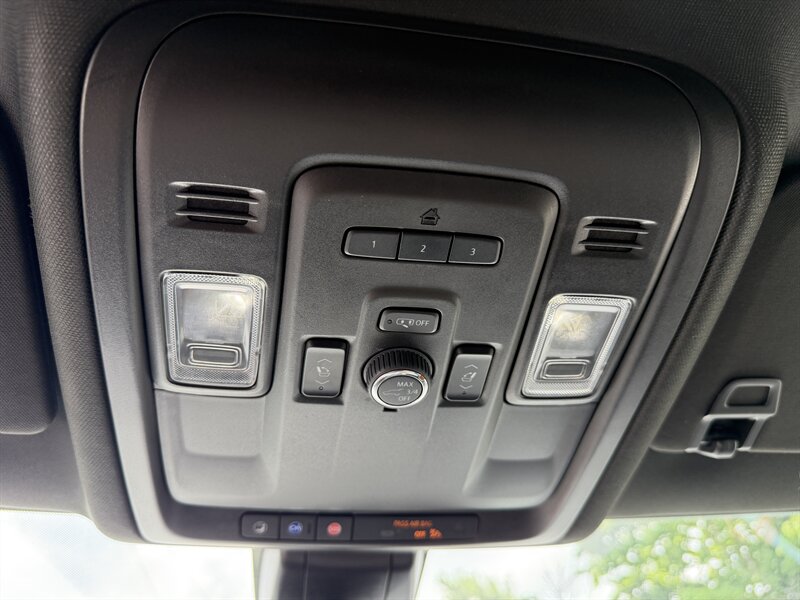 2022 GMC Yukon XL Denali - Photo 43 - Nashville, TN 37210