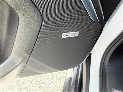 2022 GMC Yukon XL Denali - Photo 19 - Nashville, TN 37210