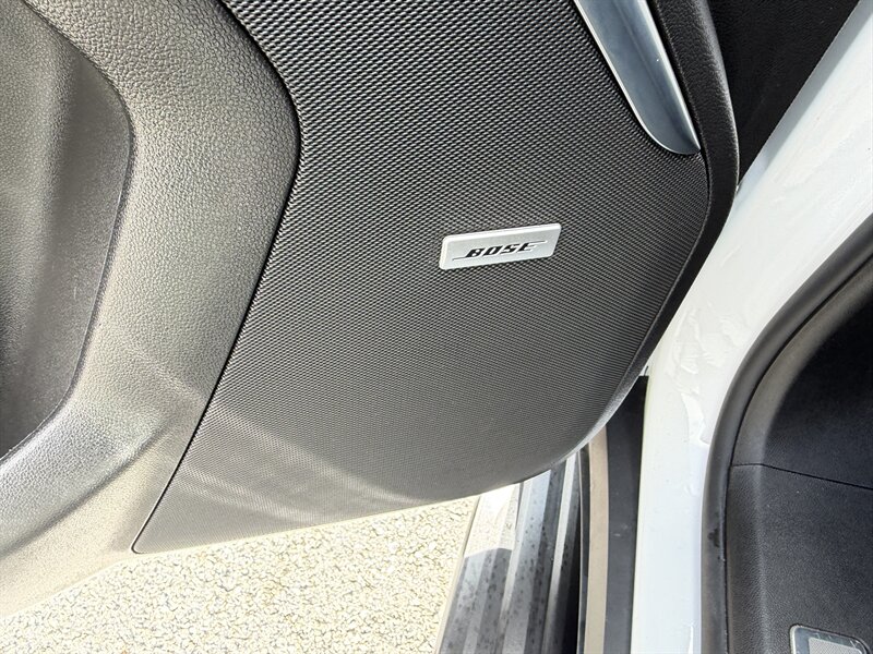 2022 GMC Yukon XL Denali - Photo 19 - Nashville, TN 37210