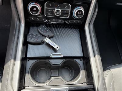2022 GMC Yukon XL Denali - Photo 42 - Nashville, TN 37210