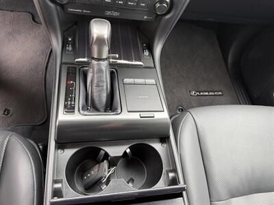 2023 Lexus GX 460   - Photo 40 - Nashville, TN 37210