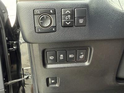2023 Lexus GX 460   - Photo 35 - Nashville, TN 37210