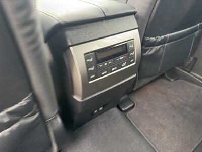 2023 Lexus GX 460   - Photo 28 - Nashville, TN 37210