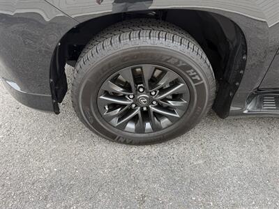 2023 Lexus GX 460   - Photo 15 - Nashville, TN 37210