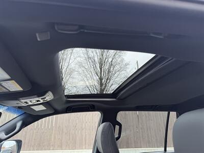 2023 Lexus GX 460   - Photo 22 - Nashville, TN 37210