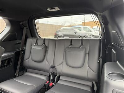 2023 Lexus GX 460   - Photo 30 - Nashville, TN 37210