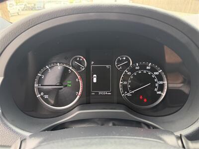 2023 Lexus GX 460   - Photo 37 - Nashville, TN 37210