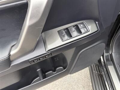 2023 Lexus GX 460   - Photo 19 - Nashville, TN 37210