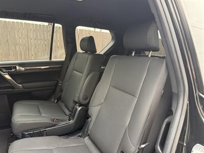 2023 Lexus GX 460   - Photo 26 - Nashville, TN 37210