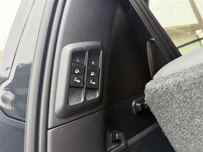 2023 Lexus GX 460   - Photo 32 - Nashville, TN 37210