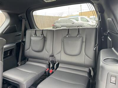 2023 Lexus GX 460   - Photo 29 - Nashville, TN 37210