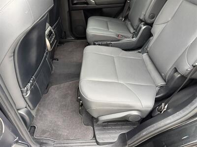 2023 Lexus GX 460   - Photo 25 - Nashville, TN 37210