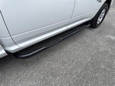 2021 RAM 1500 Classic SLT   - Photo 12 - Nashville, TN 37210