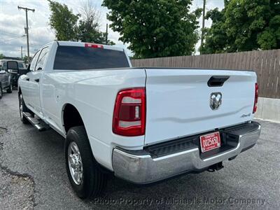 2023 RAM 2500 Tradesman   - Photo 5 - Nashville, TN 37210