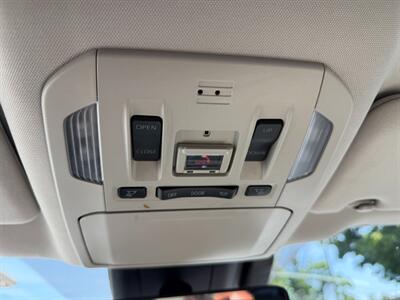 2021 Toyota Highlander Hybrid XLE   - Photo 46 - Nashville, TN 37210