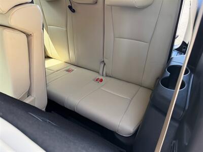 2021 Toyota Highlander Hybrid XLE   - Photo 26 - Nashville, TN 37210