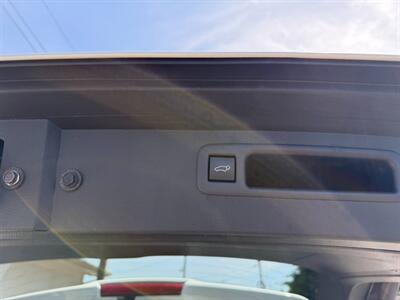 2021 Toyota Highlander Hybrid XLE   - Photo 29 - Nashville, TN 37210