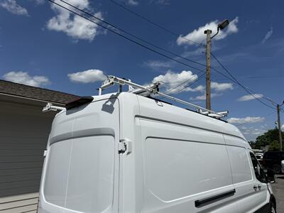 2021 Ford Transit 350 - Photo 11 - Nashville, TN 37210