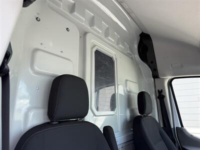 2021 Ford Transit 350 - Photo 6 - Nashville, TN 37210