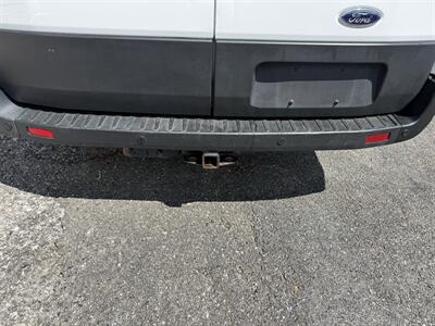 2021 Ford Transit 350 - Photo 15 - Nashville, TN 37210