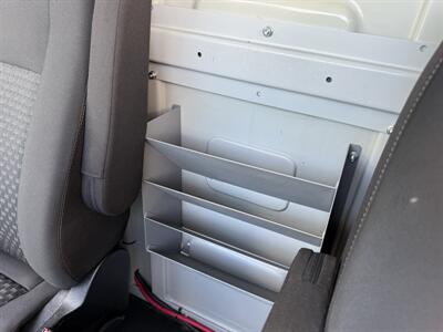 2021 Ford Transit 350 - Photo 38 - Nashville, TN 37210