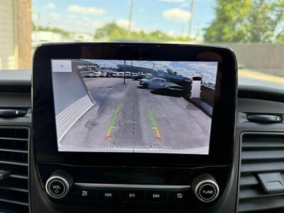 2021 Ford Transit 350 - Photo 23 - Nashville, TN 37210