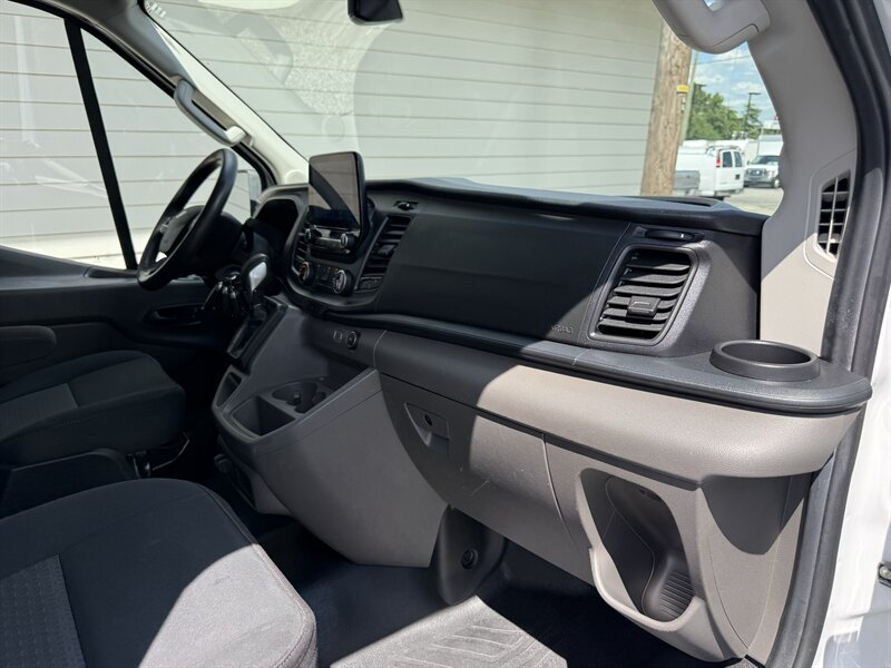 2021 Ford Transit 350 - Photo 7 - Nashville, TN 37210