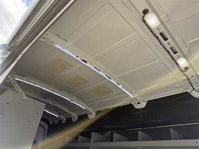 2021 Ford Transit 350 - Photo 13 - Nashville, TN 37210