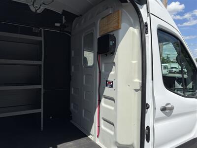 2021 Ford Transit 350 - Photo 10 - Nashville, TN 37210