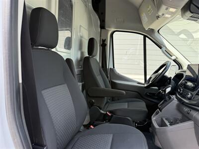 2021 Ford Transit 350 - Photo 3 - Nashville, TN 37210
