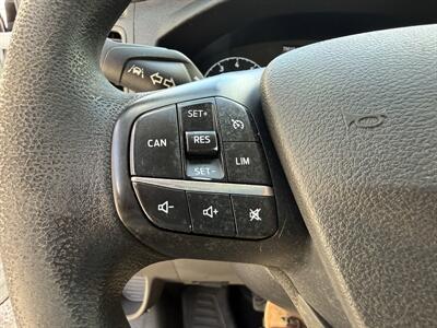 2021 Ford Transit 350 - Photo 27 - Nashville, TN 37210