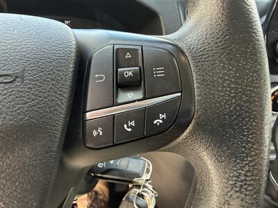 2021 Ford Transit 350 - Photo 28 - Nashville, TN 37210