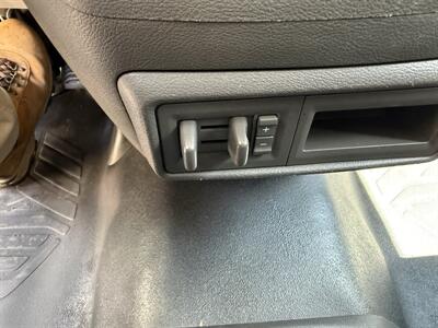 2021 Ford Transit 350 - Photo 24 - Nashville, TN 37210