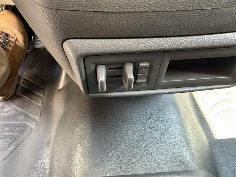 2021 Ford Transit 350 - Photo 24 - Nashville, TN 37210