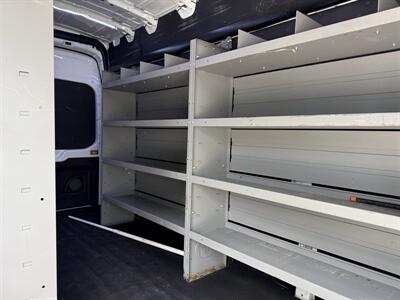 2021 Ford Transit 350 - Photo 8 - Nashville, TN 37210