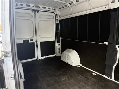 2023 RAM ProMaster 2500 159 WB   - Photo 18 - Nashville, TN 37210