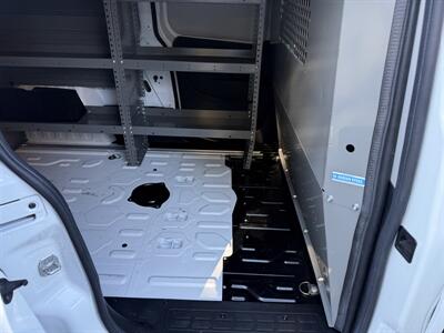 2019 RAM ProMaster City Tradesman   - Photo 11 - Nashville, TN 37210