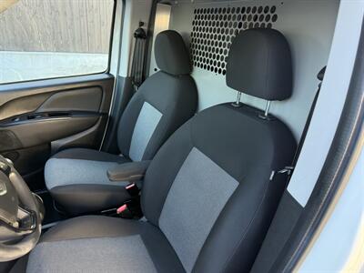 2019 RAM ProMaster City Tradesman   - Photo 20 - Nashville, TN 37210