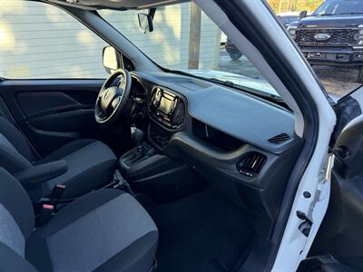 2019 RAM ProMaster City Tradesman   - Photo 8 - Nashville, TN 37210