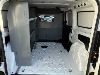 2019 RAM ProMaster City Tradesman   - Photo 15 - Nashville, TN 37210